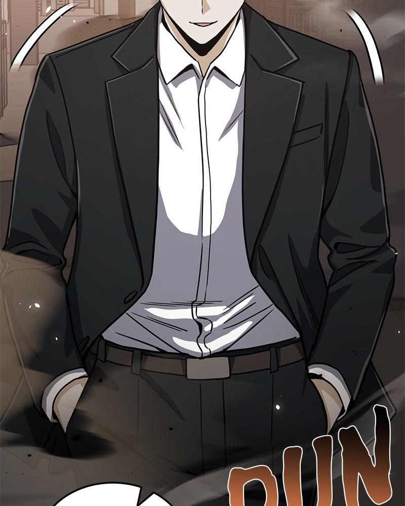 The Perfect Hybrid Chap 81 - Next Chap 82