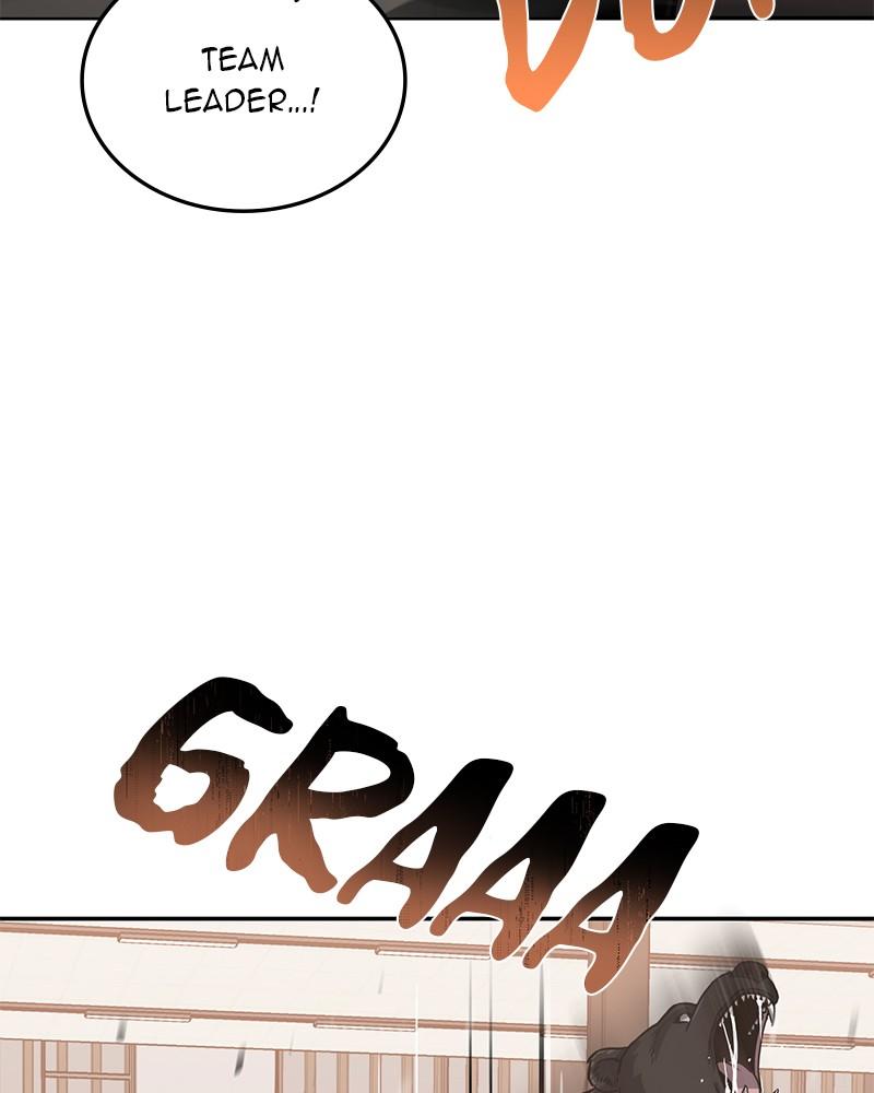 The Perfect Hybrid Chap 81 - Next Chap 82