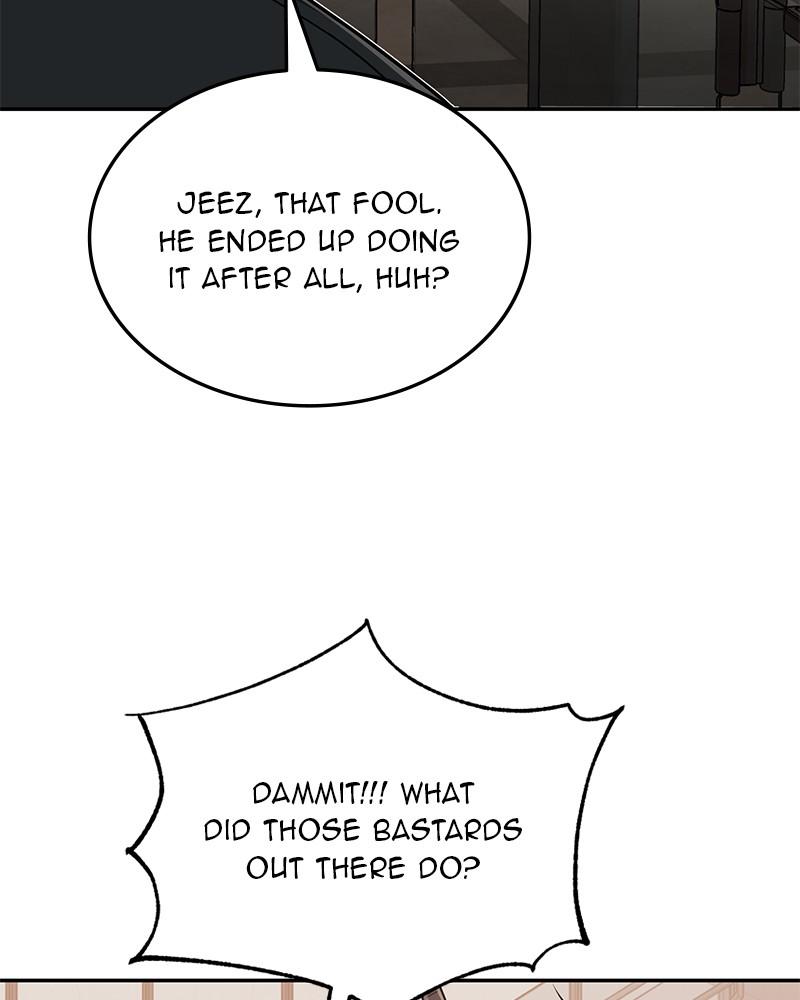The Perfect Hybrid Chap 81 - Next Chap 82
