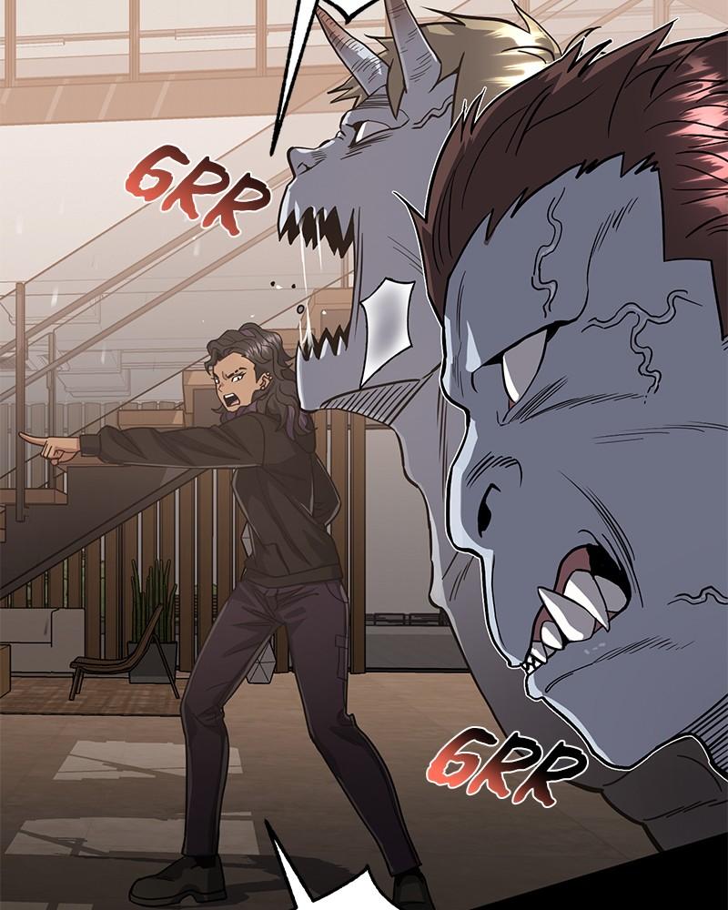 The Perfect Hybrid Chap 81 - Next Chap 82