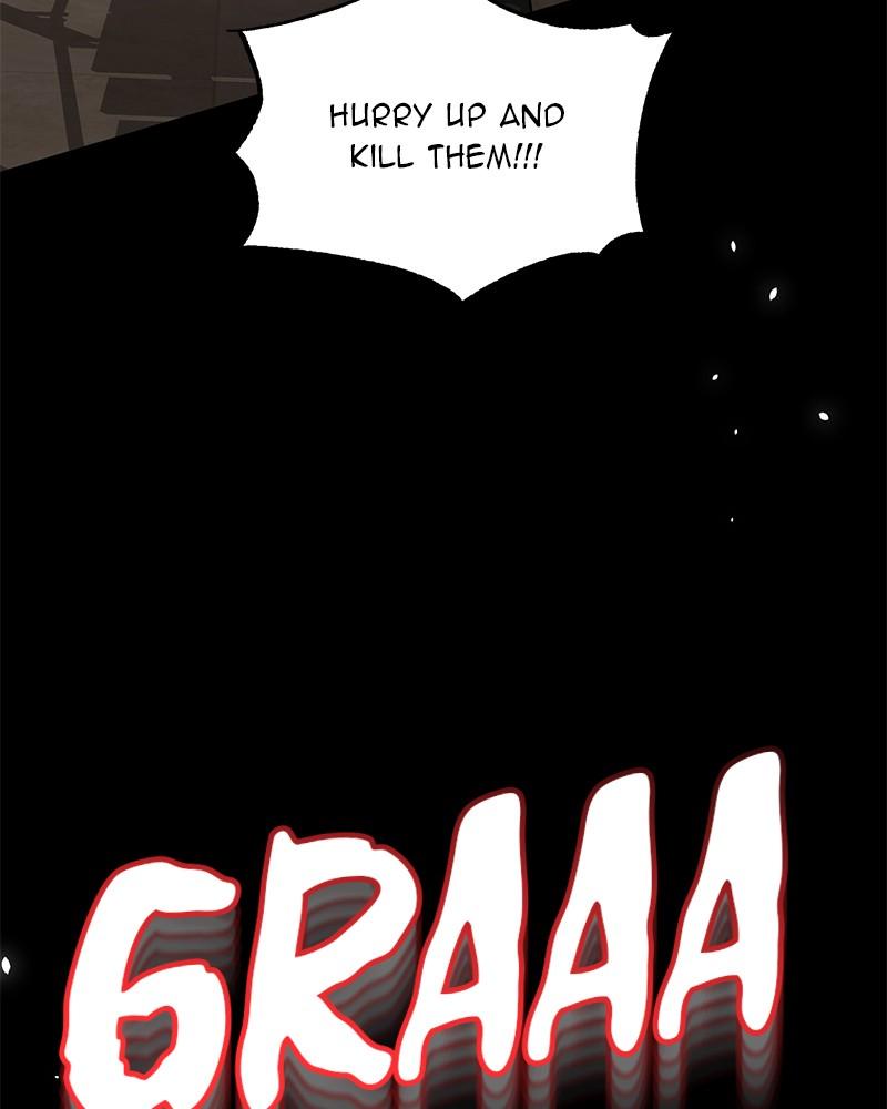 The Perfect Hybrid Chap 81 - Next Chap 82