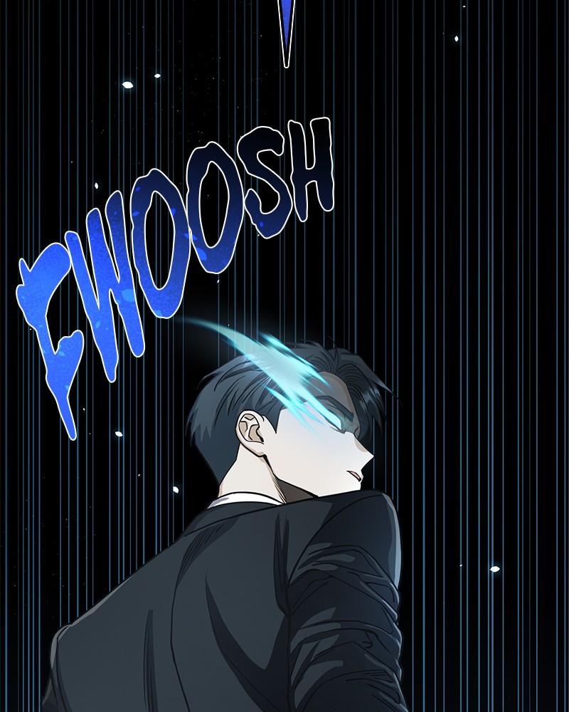 The Perfect Hybrid Chap 81 - Next Chap 82
