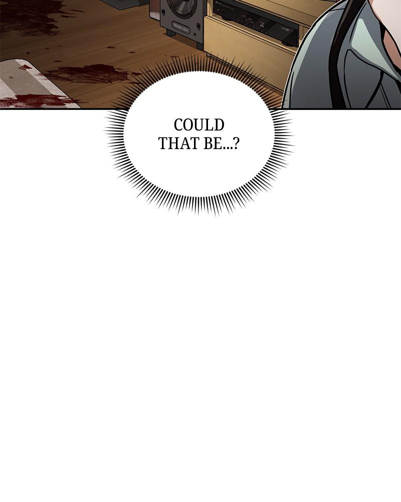 The Perfect Hybrid Chap 81 - Next Chap 82