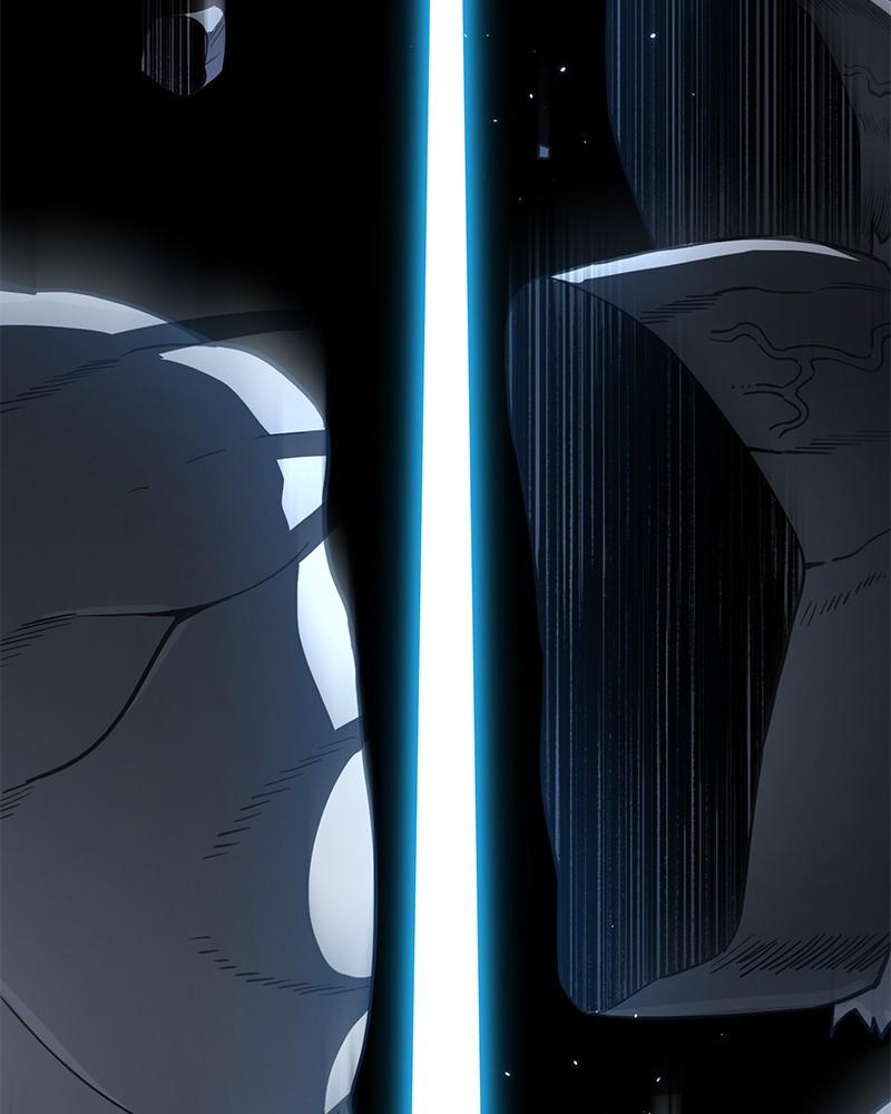 The Perfect Hybrid Chap 81 - Next Chap 82