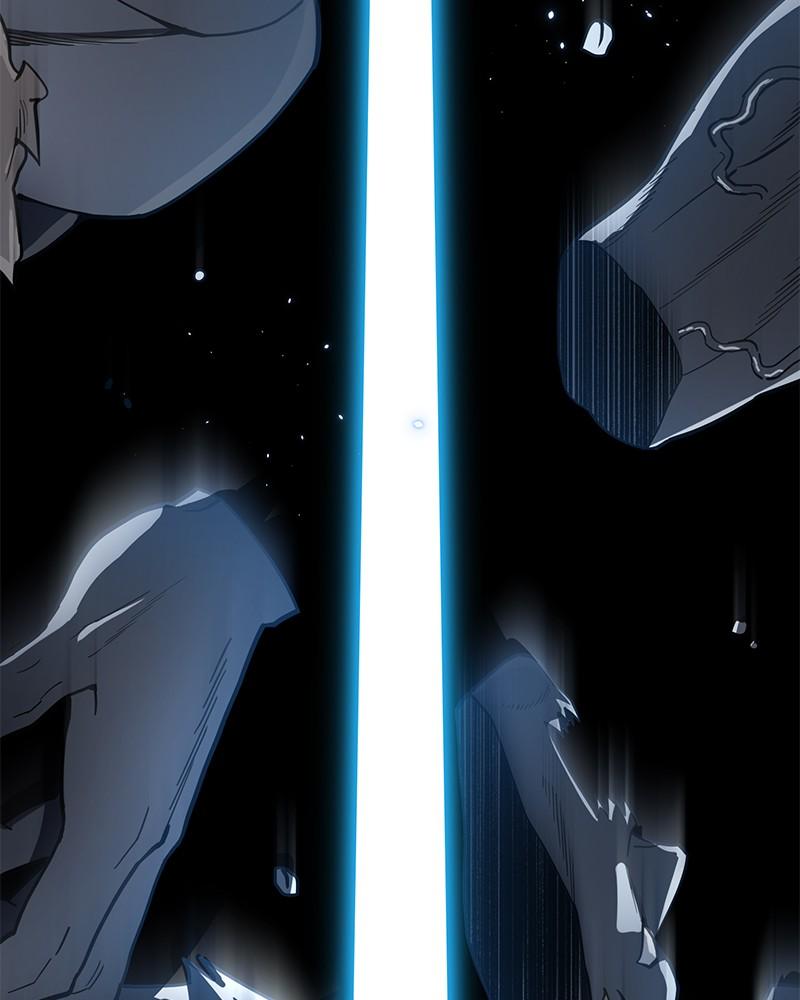 The Perfect Hybrid Chap 81 - Next Chap 82
