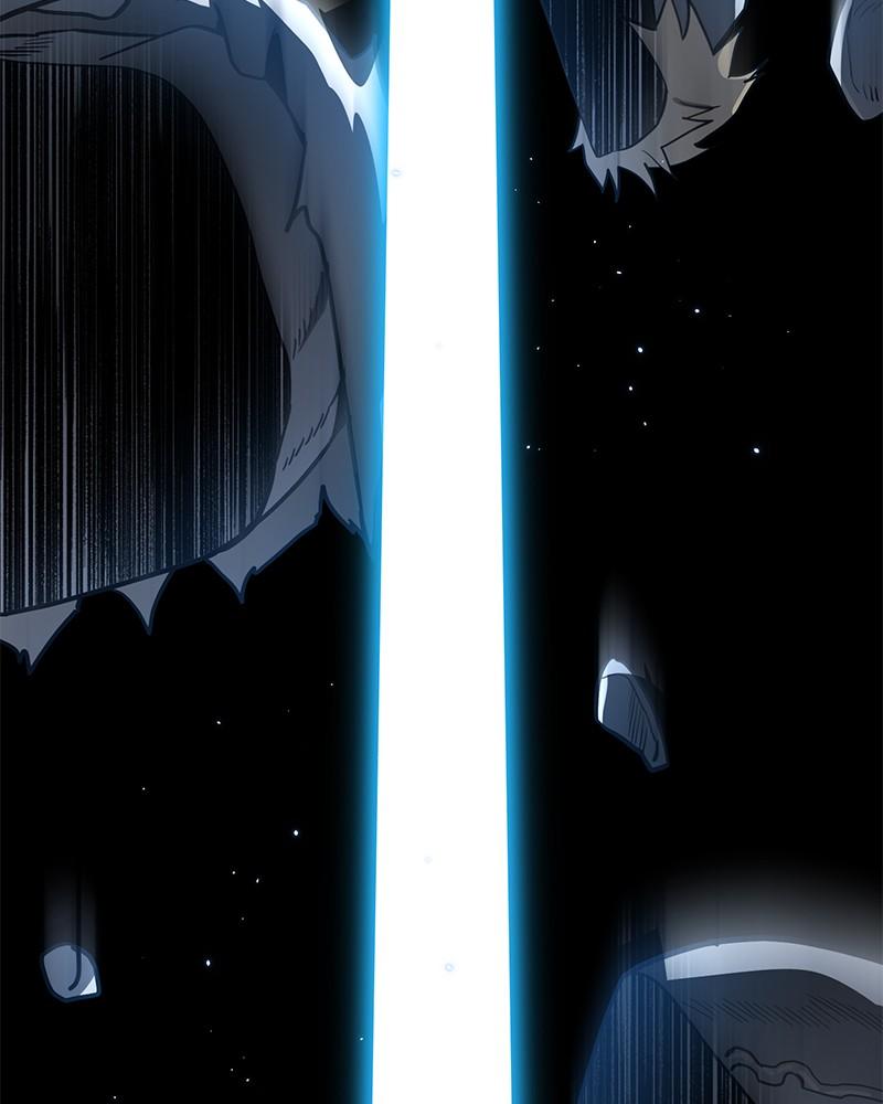 The Perfect Hybrid Chap 81 - Next Chap 82