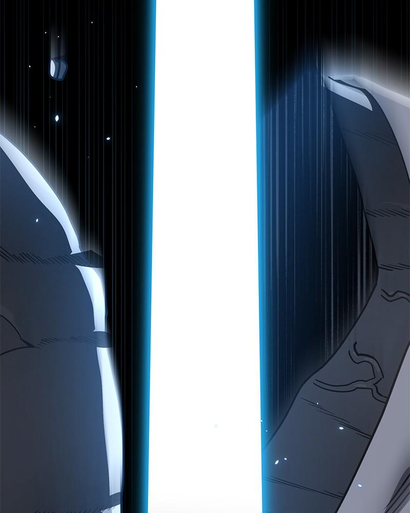The Perfect Hybrid Chap 81 - Next Chap 82