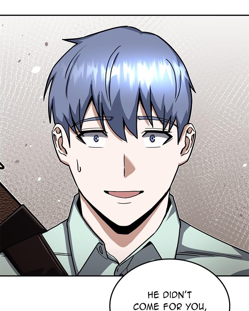 The Perfect Hybrid Chap 81 - Next Chap 82