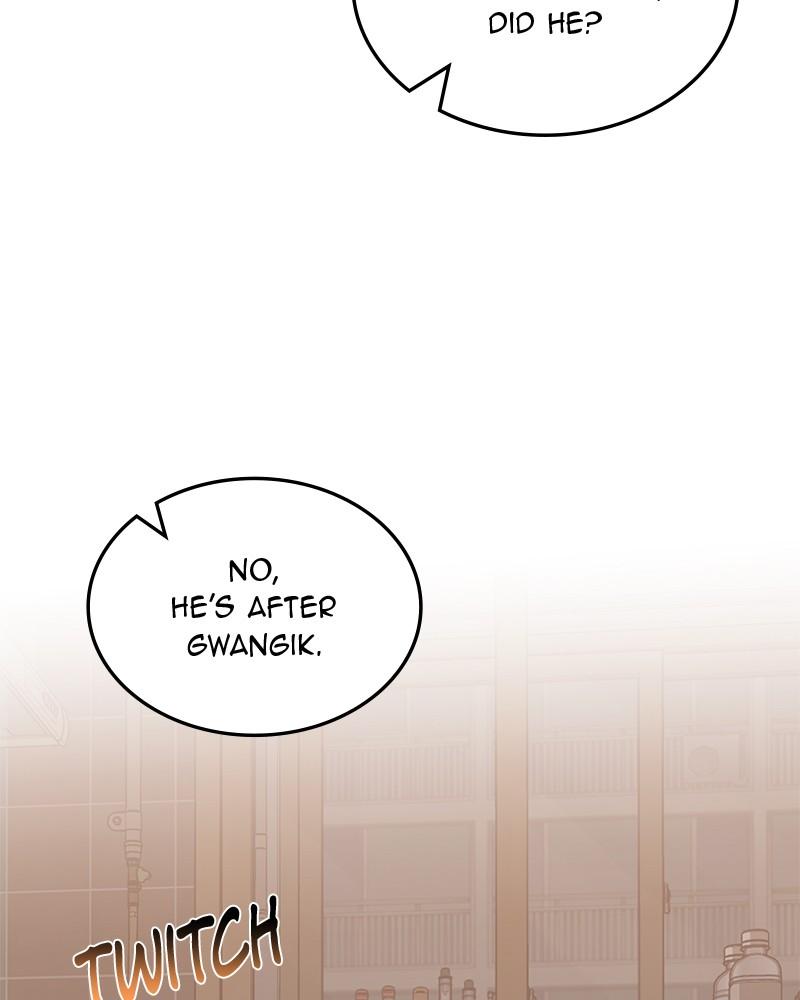 The Perfect Hybrid Chap 81 - Next Chap 82
