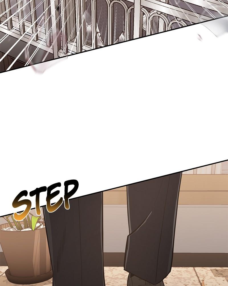 The Perfect Hybrid Chap 81 - Next Chap 82