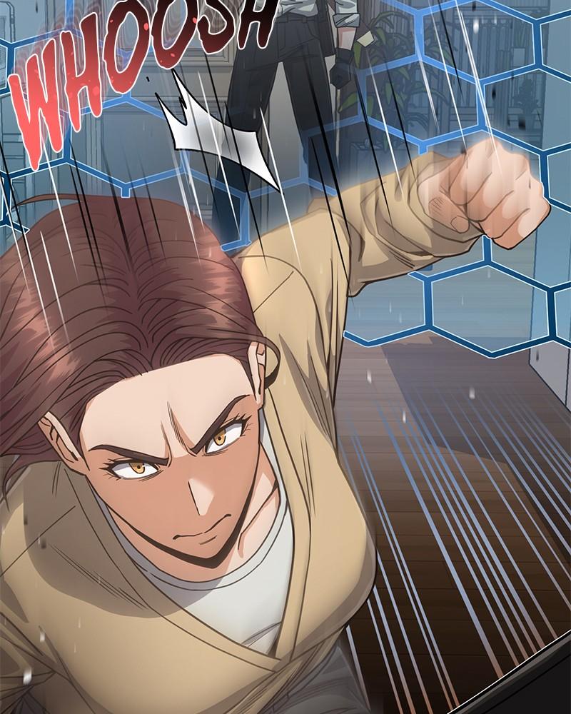 The Perfect Hybrid Chap 81 - Next Chap 82