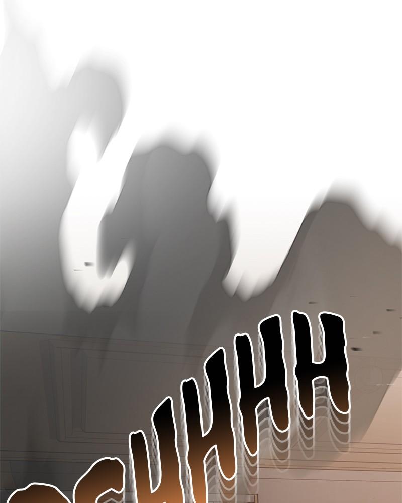 The Perfect Hybrid Chap 81 - Next Chap 82