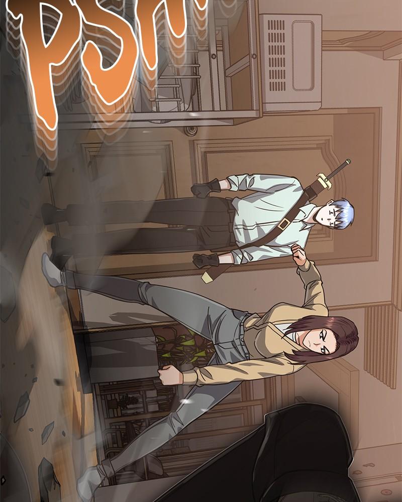 The Perfect Hybrid Chap 81 - Next Chap 82