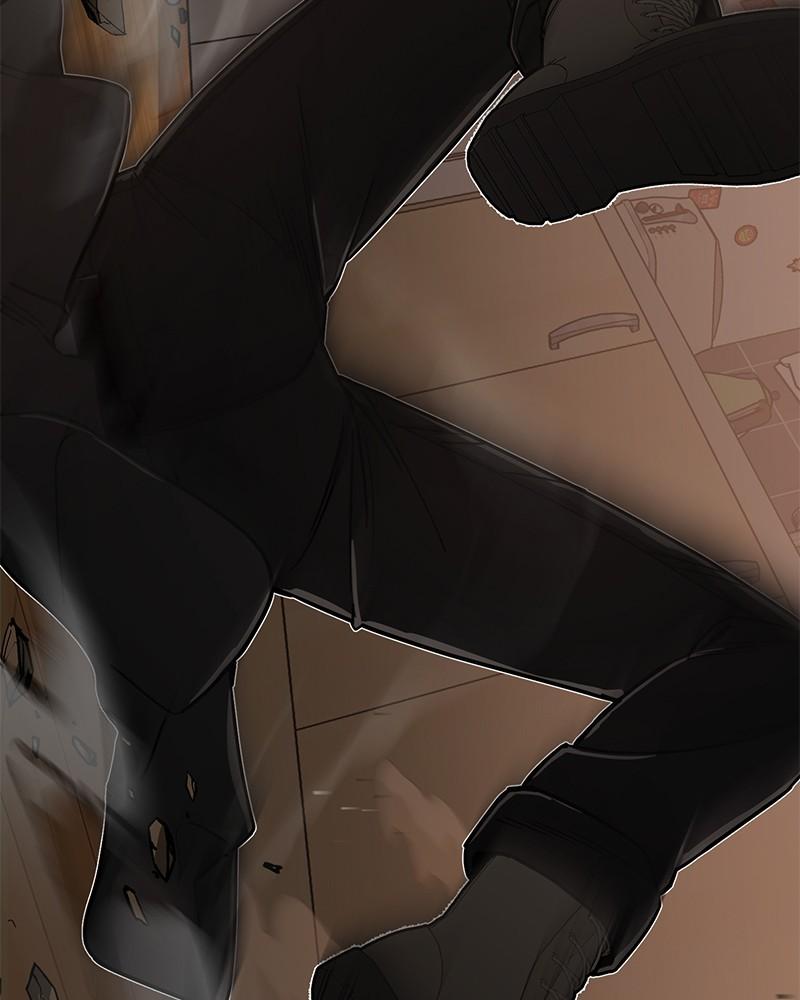 The Perfect Hybrid Chap 81 - Next Chap 82