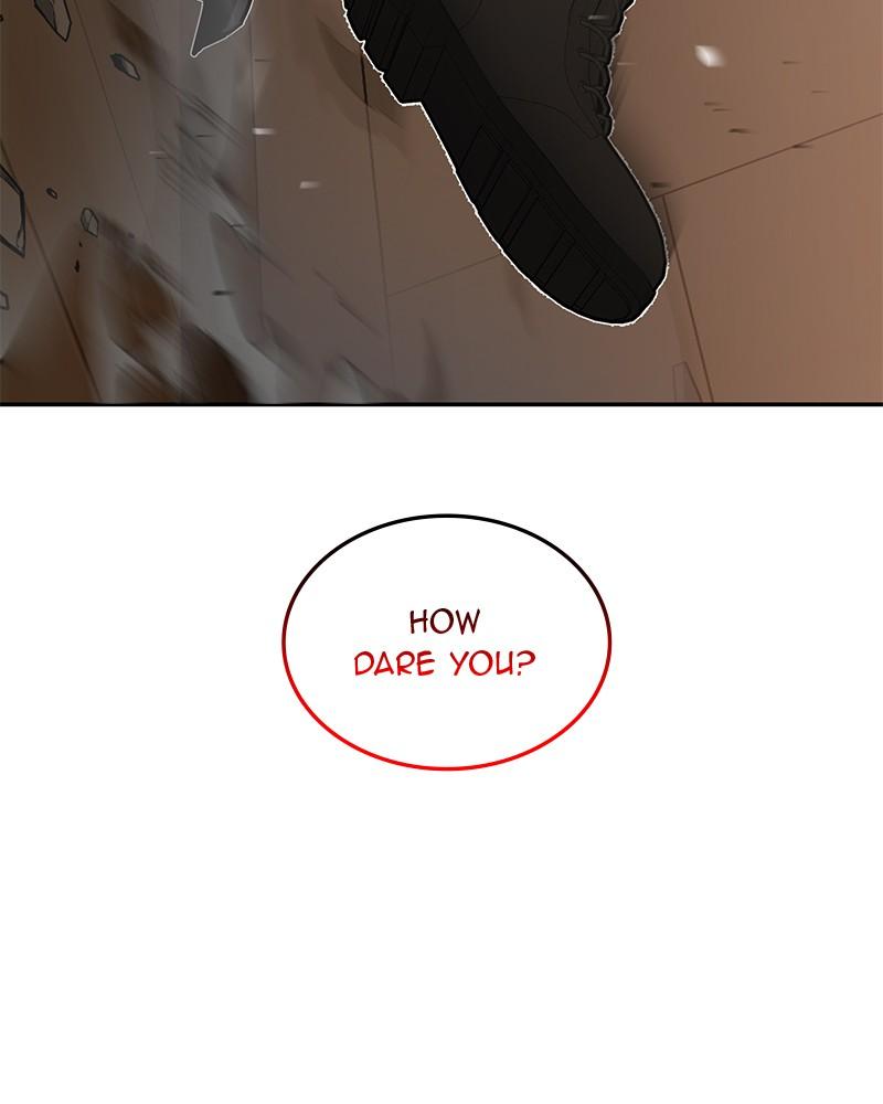 The Perfect Hybrid Chap 81 - Next Chap 82