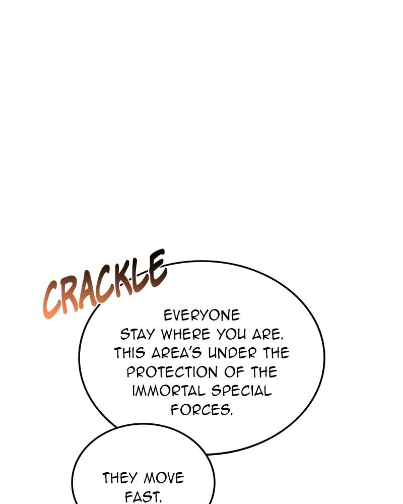 The Perfect Hybrid Chap 81 - Next Chap 82