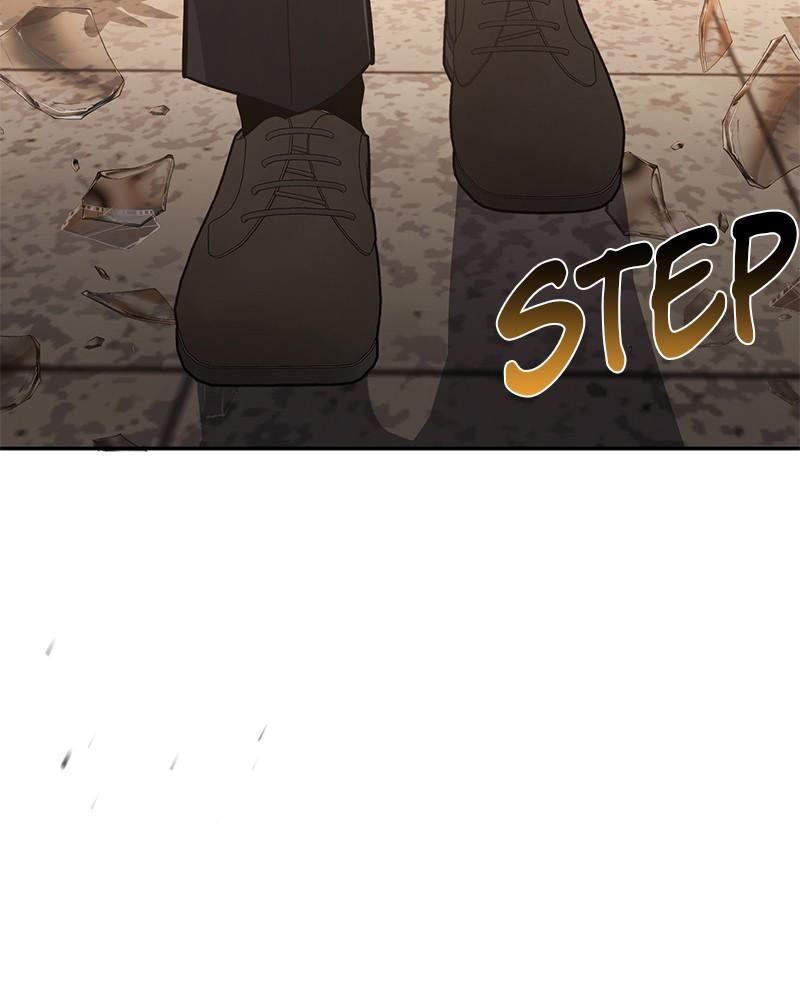 The Perfect Hybrid Chap 81 - Next Chap 82