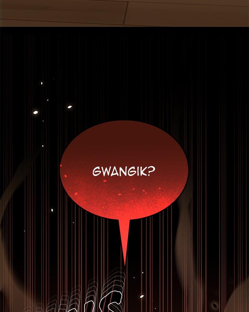 The Perfect Hybrid Chap 81 - Next Chap 82