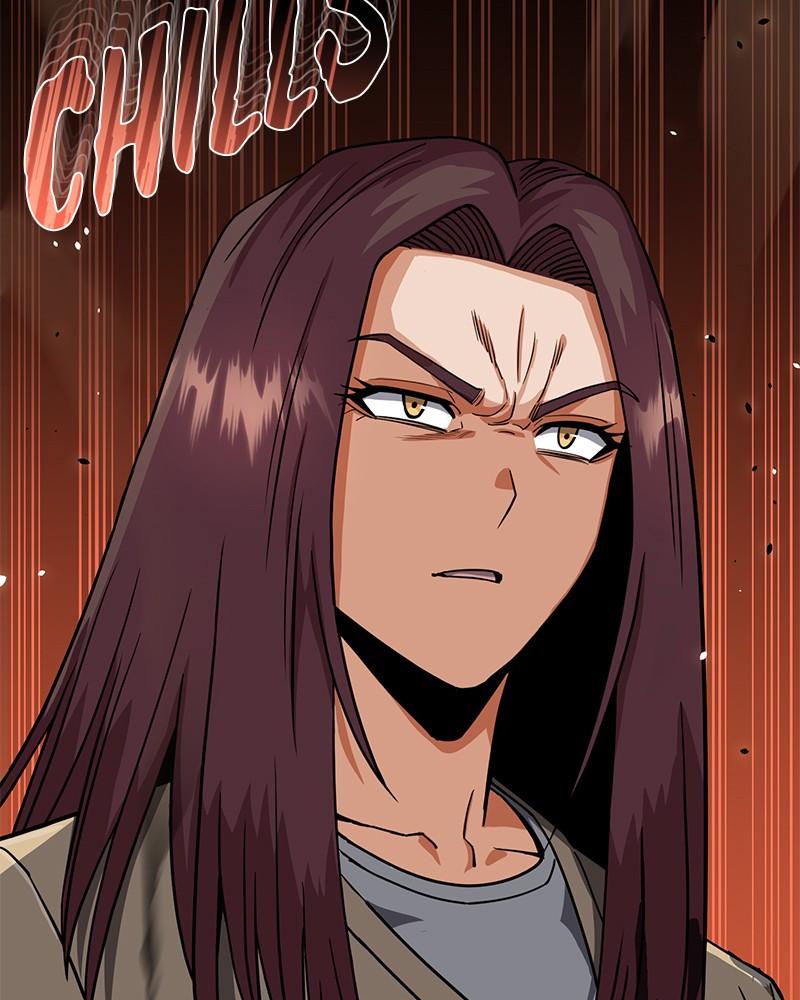 The Perfect Hybrid Chap 81 - Next Chap 82