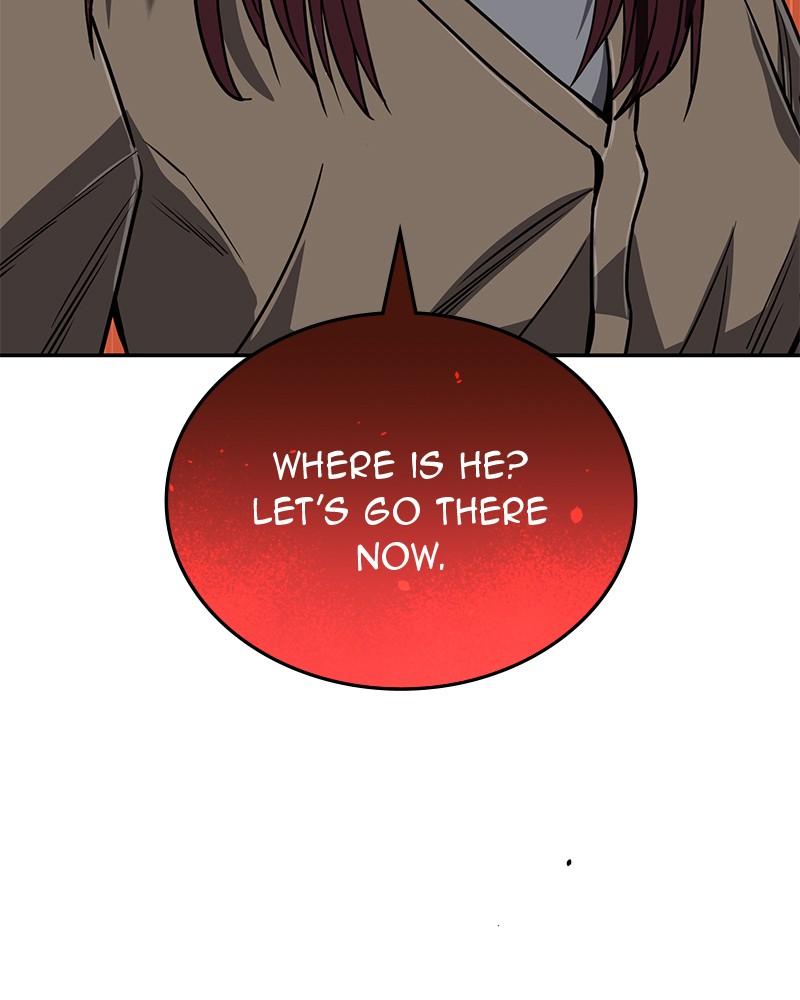The Perfect Hybrid Chap 81 - Next Chap 82