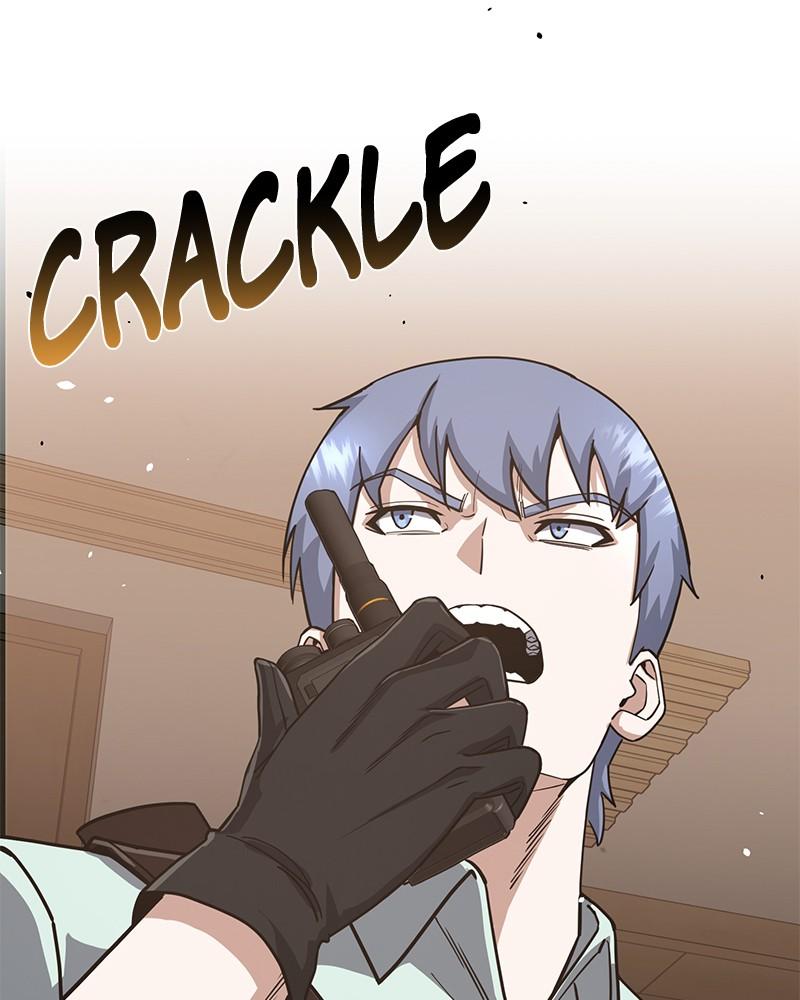 The Perfect Hybrid Chap 81 - Next Chap 82