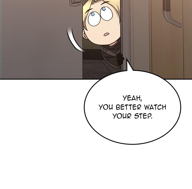 The Perfect Hybrid Chap 81 - Next Chap 82