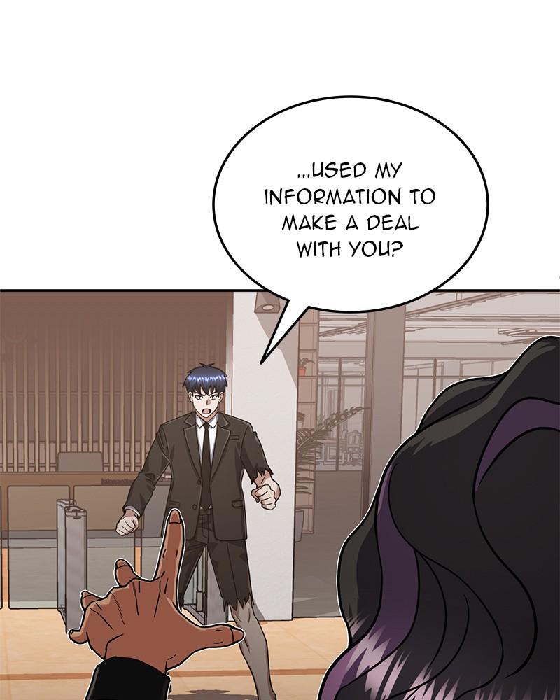 The Perfect Hybrid Chap 81 - Next Chap 82