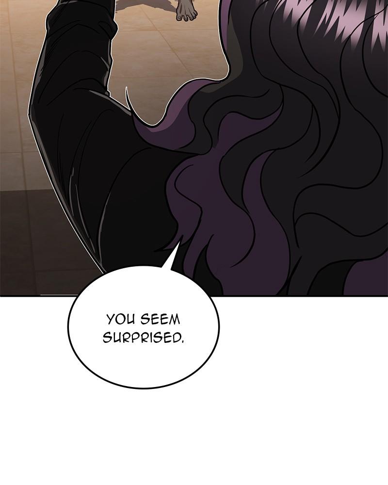 The Perfect Hybrid Chap 81 - Next Chap 82