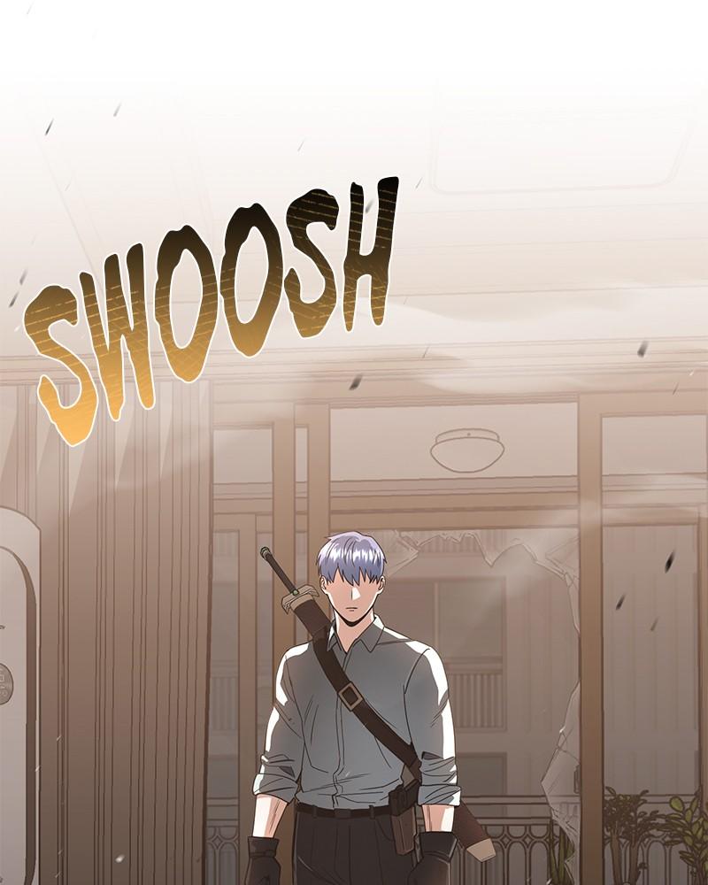The Perfect Hybrid Chap 81 - Next Chap 82