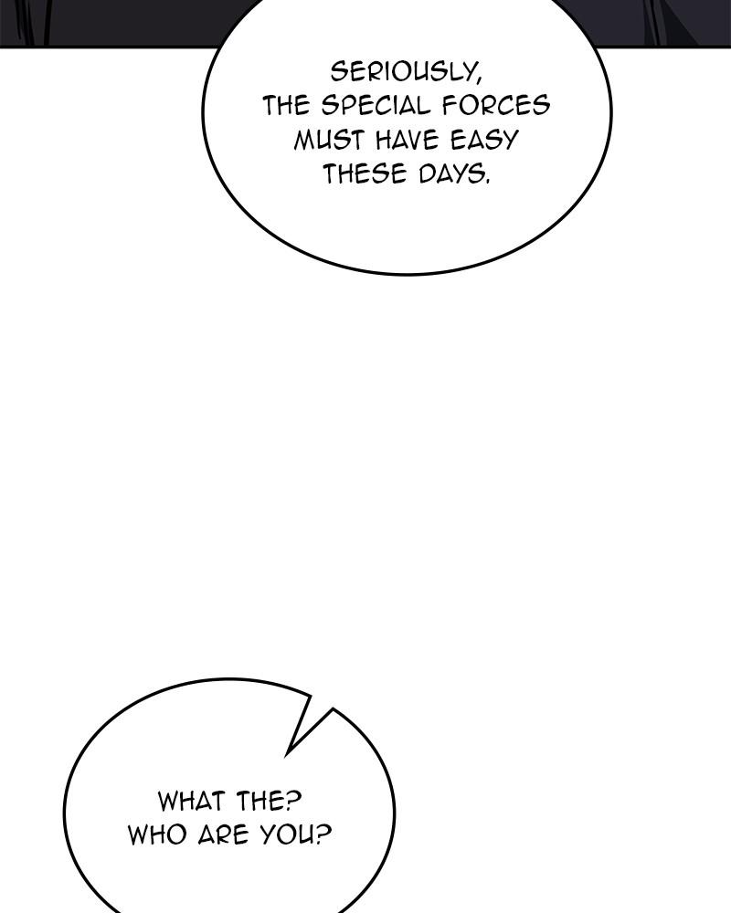 The Perfect Hybrid Chap 81 - Next Chap 82