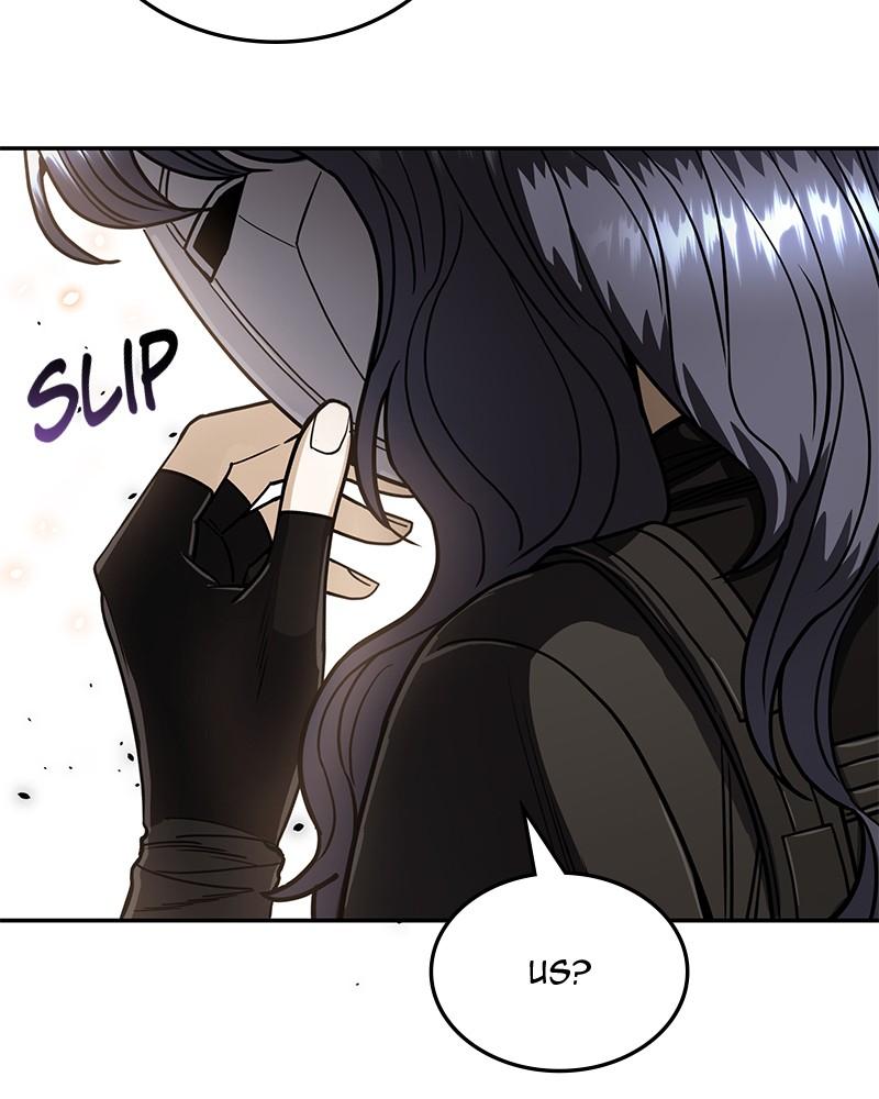 The Perfect Hybrid Chap 81 - Next Chap 82