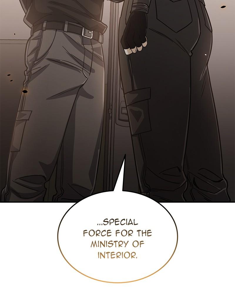 The Perfect Hybrid Chap 81 - Next Chap 82