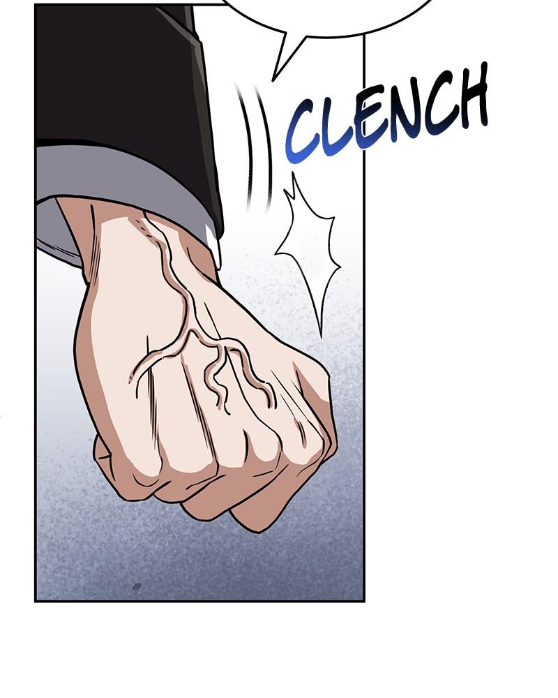 The Perfect Hybrid Chap 81 - Next Chap 82