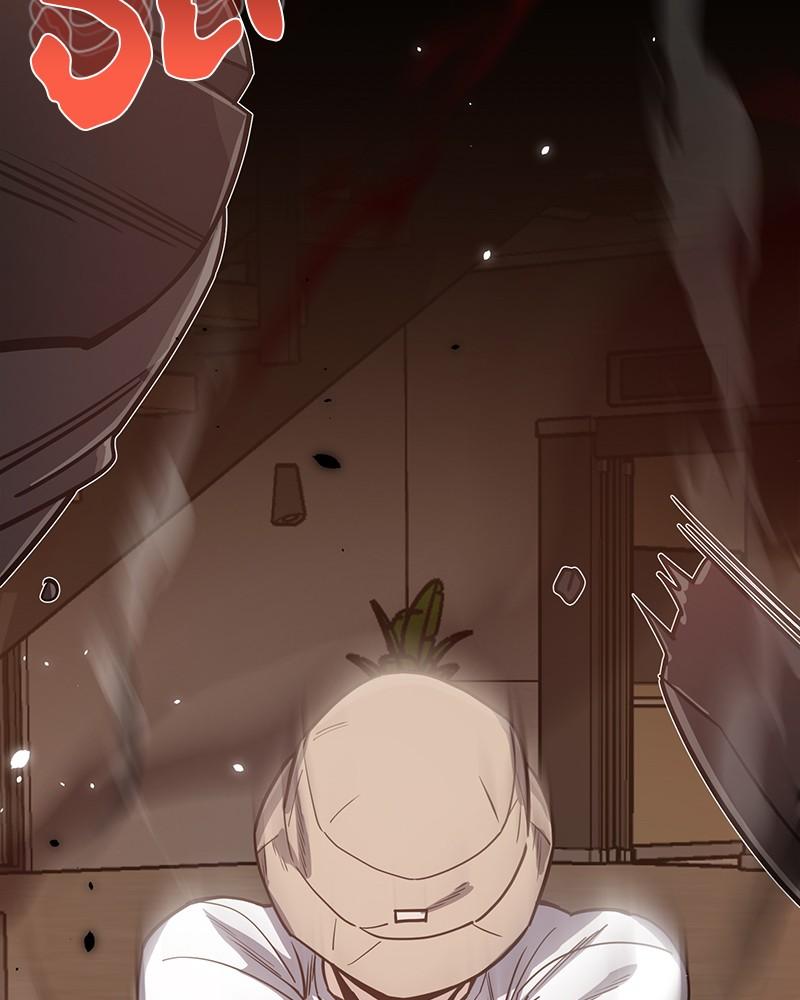 The Perfect Hybrid Chap 81 - Next Chap 82