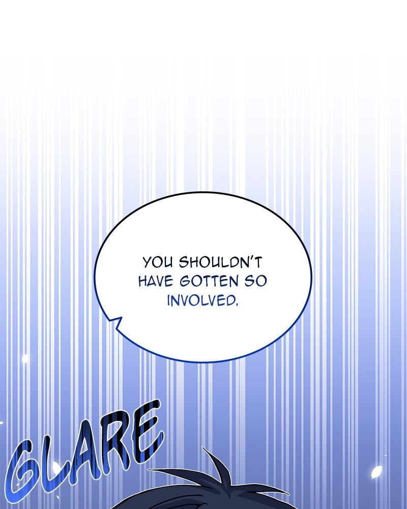 The Perfect Hybrid Chap 81 - Next Chap 82