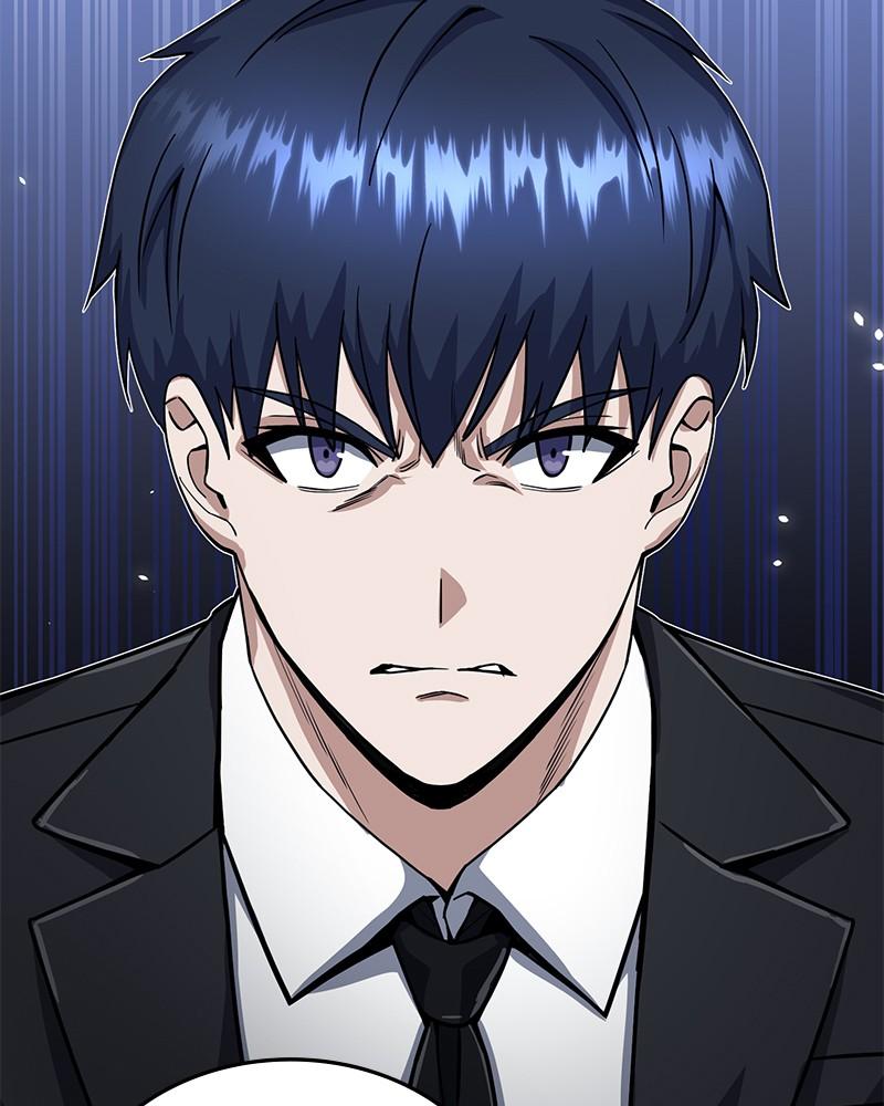 The Perfect Hybrid Chap 81 - Next Chap 82
