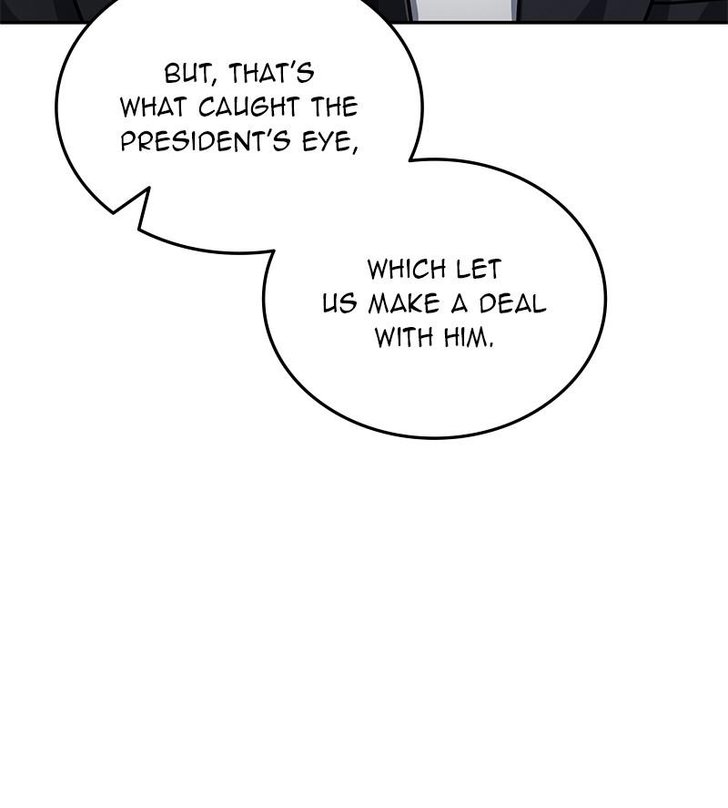 The Perfect Hybrid Chap 81 - Next Chap 82