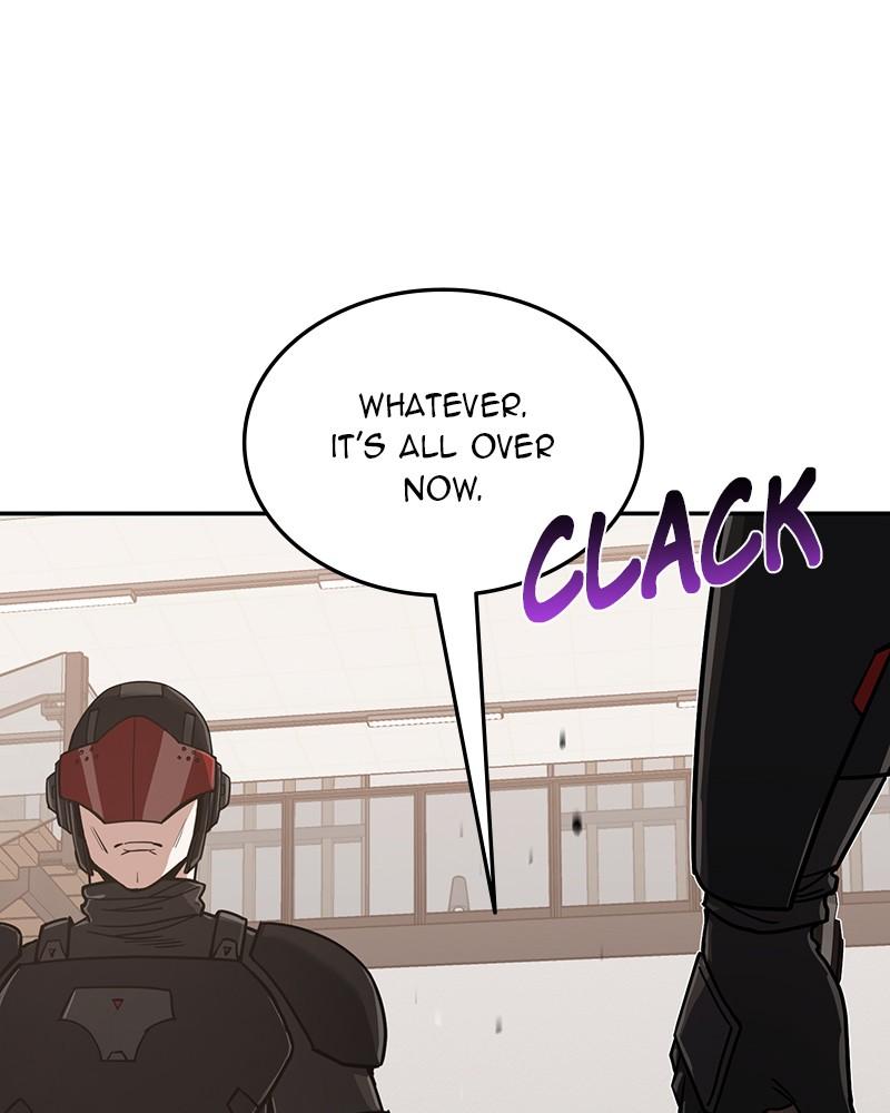 The Perfect Hybrid Chap 81 - Next Chap 82