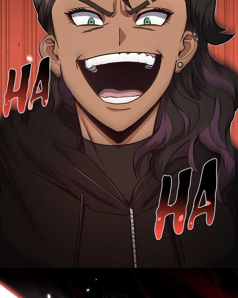 The Perfect Hybrid Chap 81 - Next Chap 82