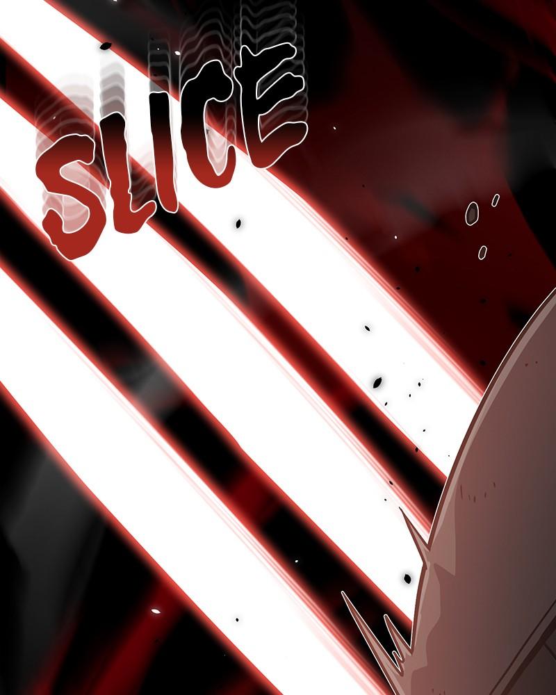 The Perfect Hybrid Chap 81 - Next Chap 82