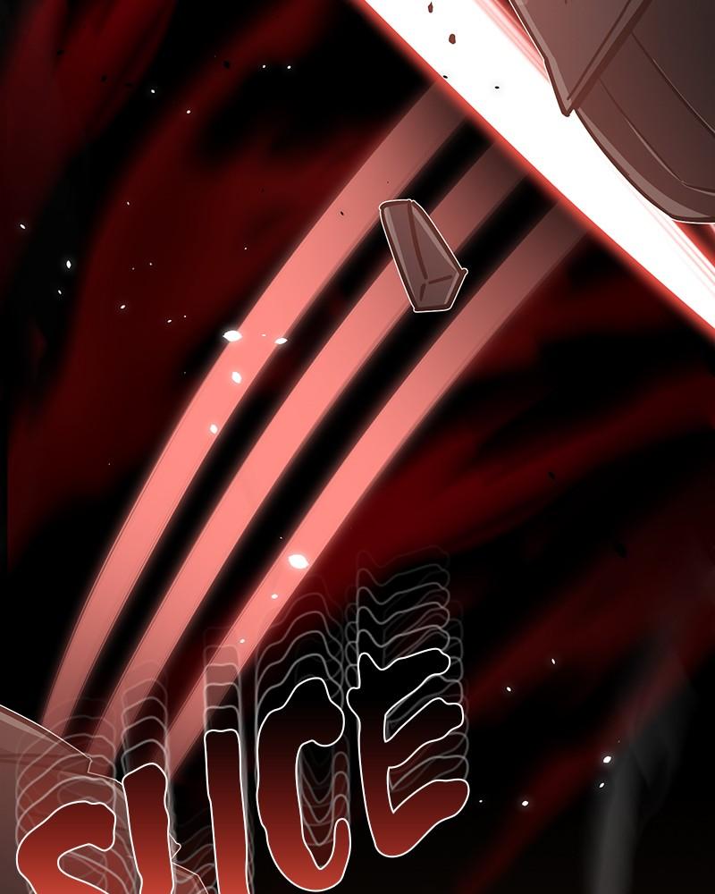 The Perfect Hybrid Chap 81 - Next Chap 82