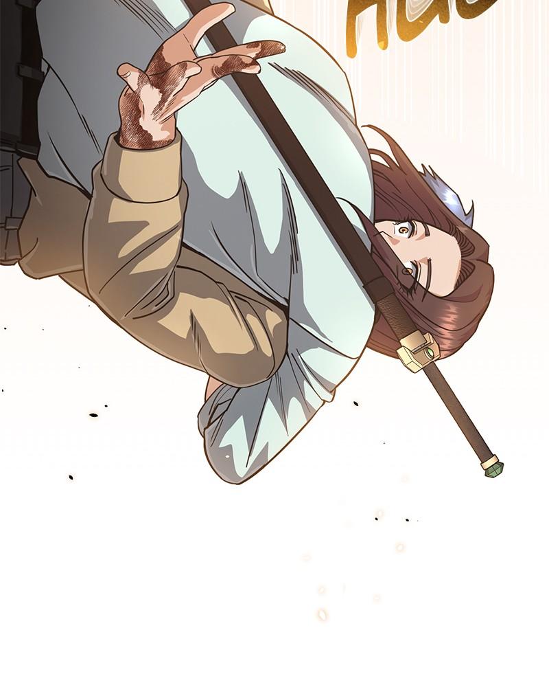 The Perfect Hybrid Chap 81 - Next Chap 82