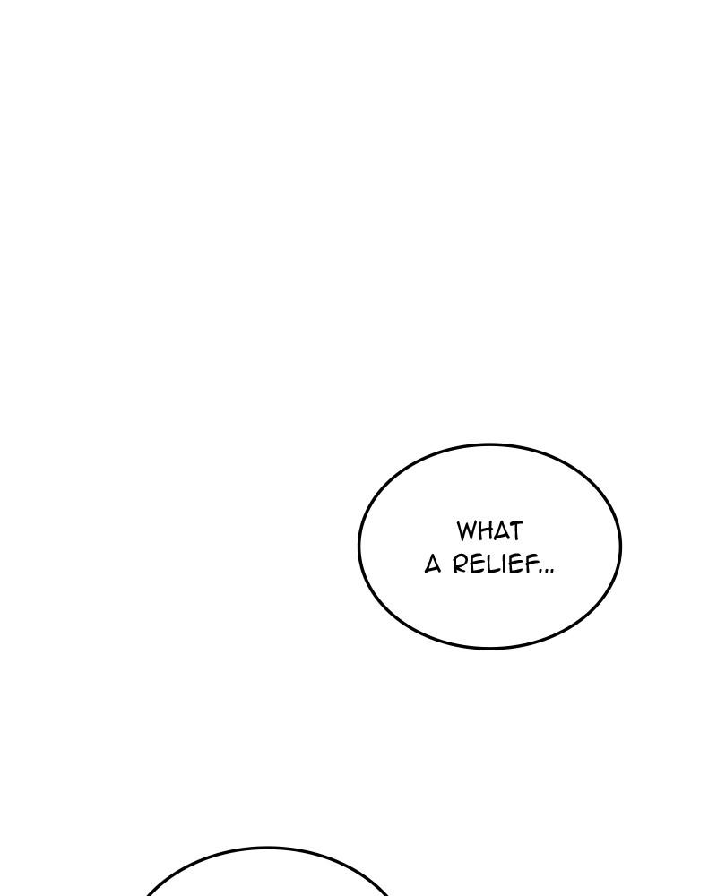 The Perfect Hybrid Chap 81 - Next Chap 82