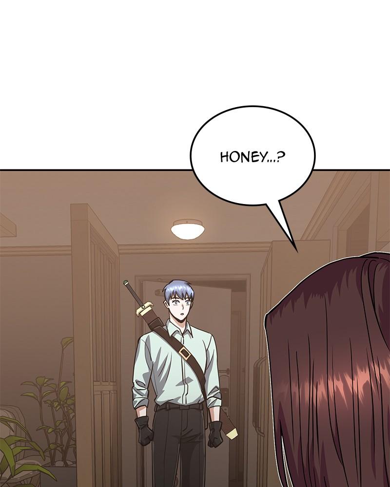 The Perfect Hybrid Chap 81 - Next Chap 82