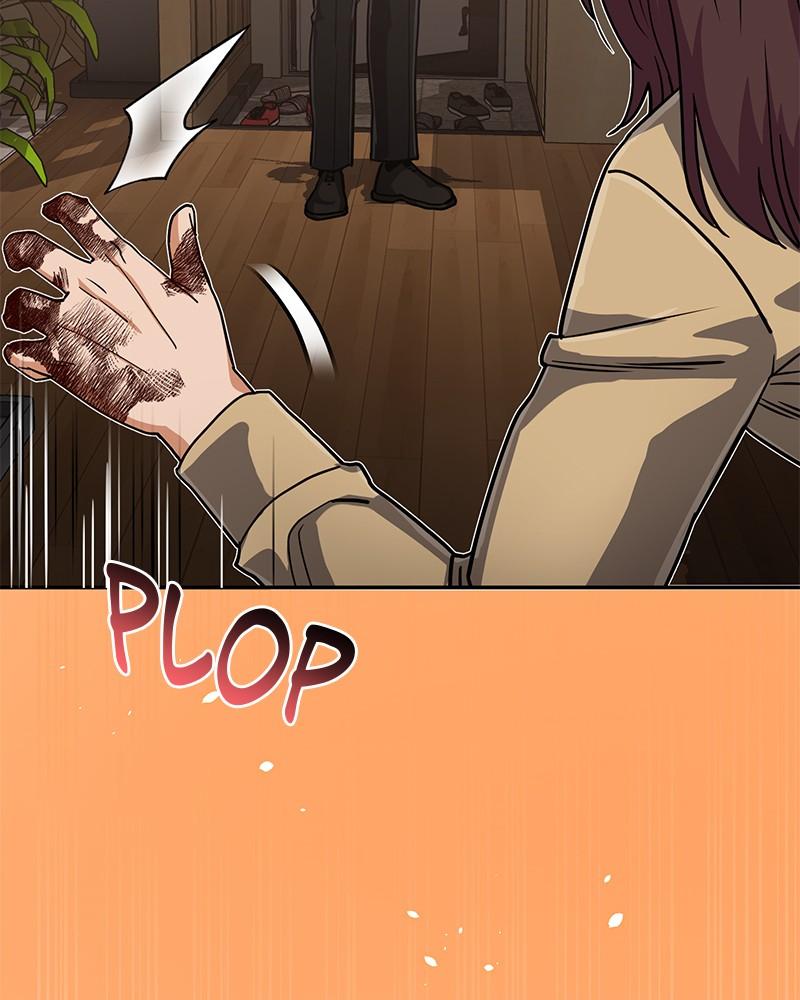 The Perfect Hybrid Chap 81 - Next Chap 82