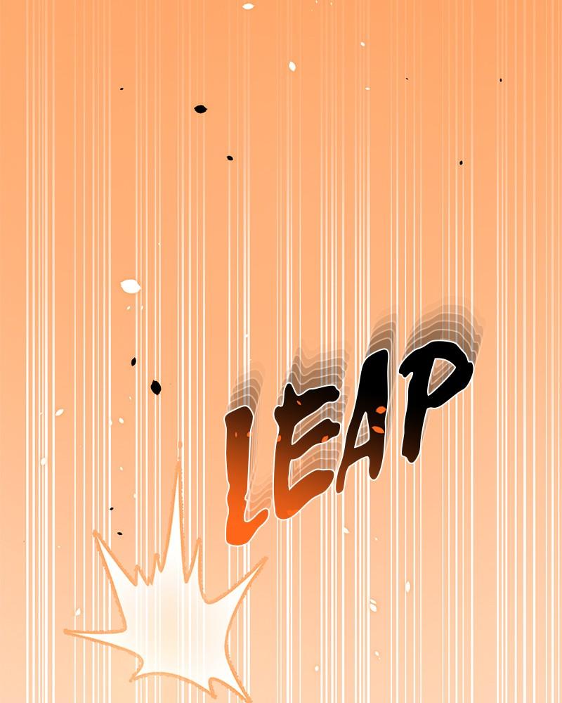 The Perfect Hybrid Chap 81 - Next Chap 82
