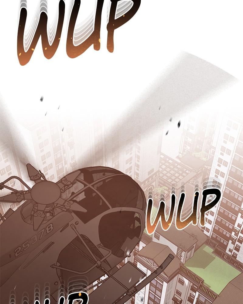The Perfect Hybrid Chap 81 - Next Chap 82