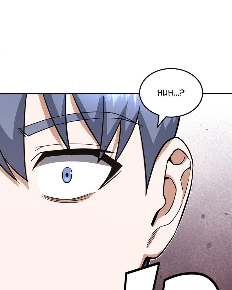 The Perfect Hybrid Chap 81 - Next Chap 82