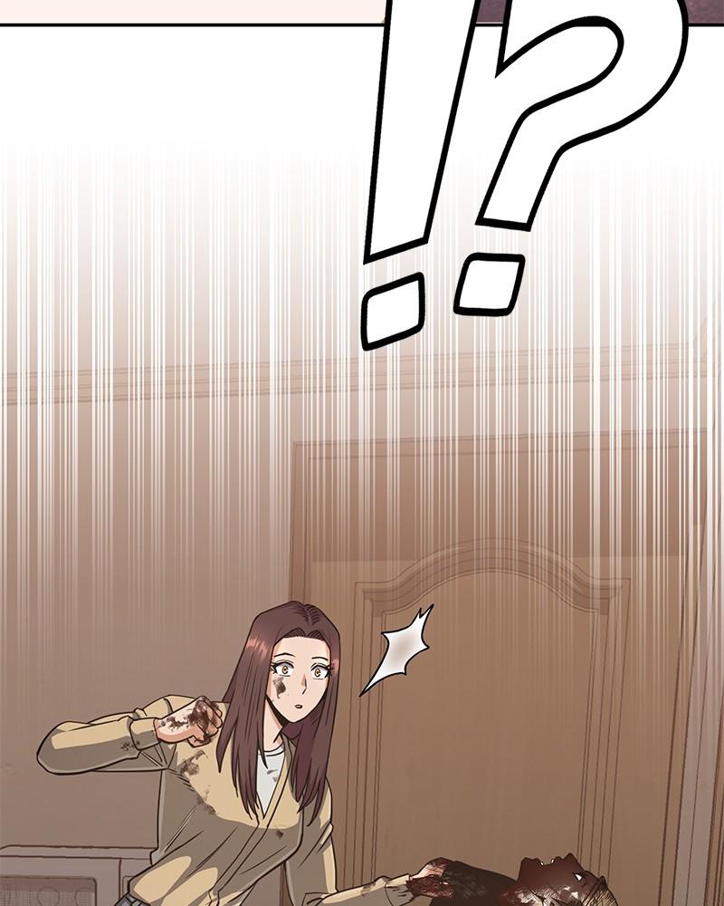 The Perfect Hybrid Chap 81 - Next Chap 82