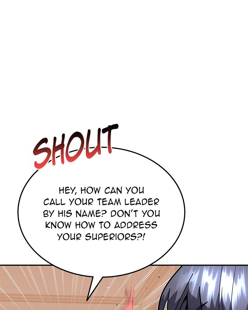The Perfect Hybrid Chap 81 - Next Chap 82